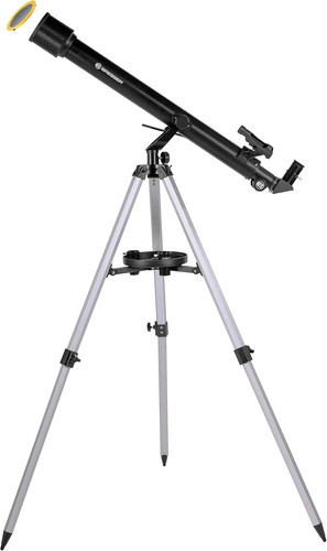 Telescopio rifrattore stellar - rifrattore,