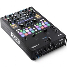 Rane seventy mixer - dj,