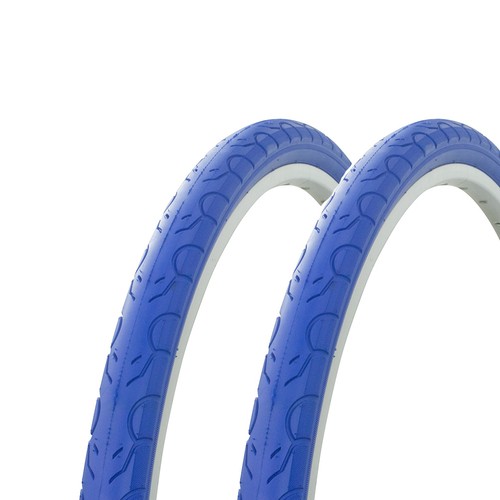 Pneumatici wanda 26 - -,