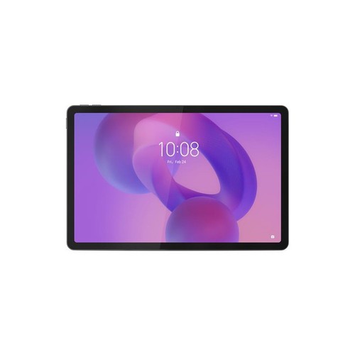 Lenovo idea tab - lenovo,