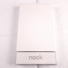 NUOVO SIGILLATO Vintage NOOK