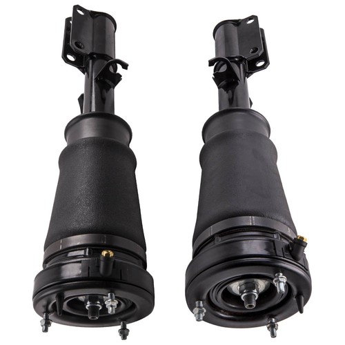 Anteriore sospensione ad - 2x,