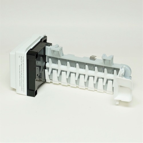 Choice parts w10300024 per - parts,