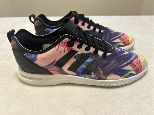 Scarpe corsa adidas donna - scarpe, da