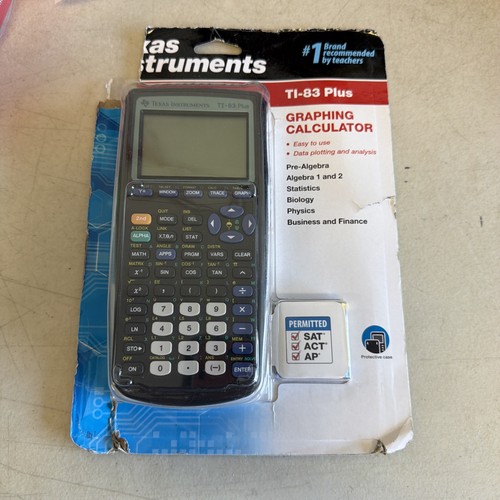 Texas instruments plus - texas,