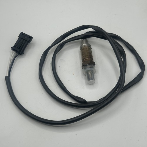 Sonda lambda originale fiat - sonda,