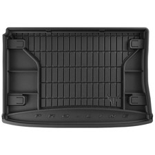 TPE Frogum Pro-Line Vassoio