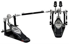 Tama hp900rwn iron cobra - tama,