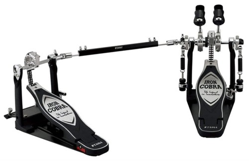 Tama hp900rwn iron cobra - hp900rwn,