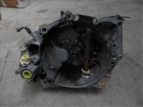 20cl29 cassa cambio - ,