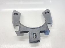 Copertura Sotto Sella YAMAHA YPR 400 2015-2017 XMAX ABS