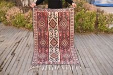 Tappeto turco 42''x63''