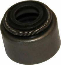 1 PARAOLIO VALVOLA SCARICO Per