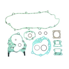 Kit guarnizioni completo