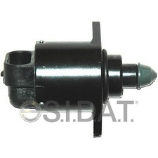 YY MOTORINO PASSO PASSO