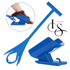 Infila Calze Calzini