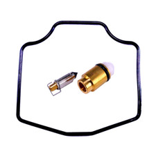 TT 600 S-E-R-RE dal 1993 al