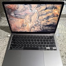 Apple MacBook Air Retina 13