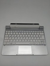 Tastiera dock Acer Iconia W511