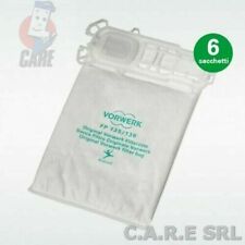 FOLLETTO CONFEZIONE 6