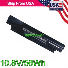 A33N1332 Battery for Asus