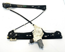 ALZACRISTALLO ANTERIORE DESTRO BMW SERIE 3 320D 177 CV (E91)(2008-2012) 6927028