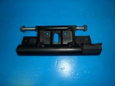 SUPPORTO MOTORE ENGINE MOUNT SUZUKI BURGMAN 200 2007 2008 2009 2010 2011