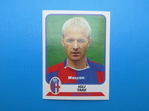 Figurine calciatori panini - figurine,