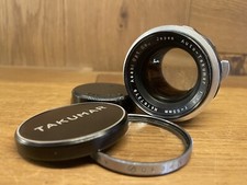 Cla' : Zebra: Quasi Perfetto