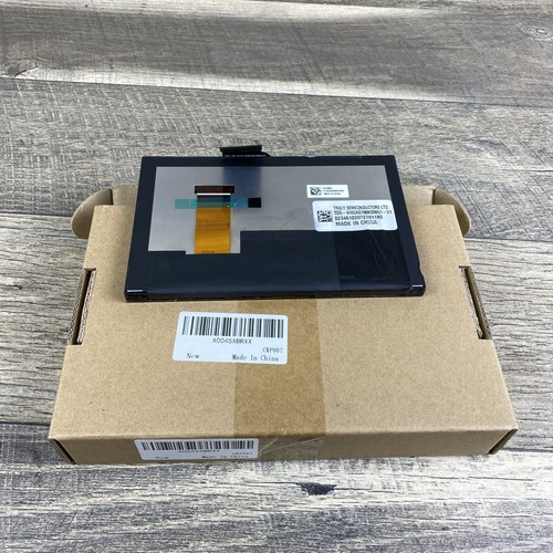 Schermo display lcd per - lcd,