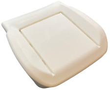 Imbottitura sedile in schiuma