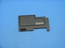 Asus A6000 Copertura