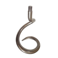 FIMA Impastatrice S40