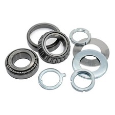 CUSCINETTI FORCELLA SERIE