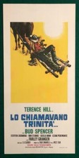 Locandine guerre stellari - locandine,