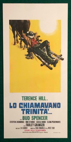 Locandine guerre stellari - guerre,