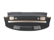 Copertura vano di carico piano