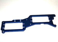 Lrp S8 TX Rebel Truggy Radio Plate Servo Mount Lt8®