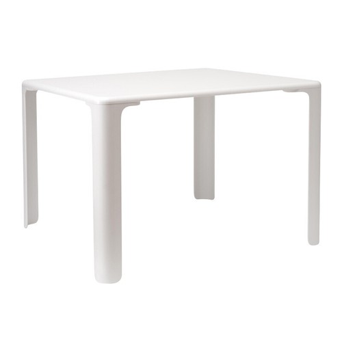 Tavolo per bambini - , linus
