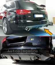 Audi 2005 al 2008 - 4f,