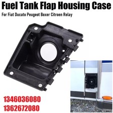 TAPPO SERBATOIO TAPPO