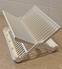 SCOLAPIATTI PIEGHEVOLE IN PLASTICA DA APPOGGIO