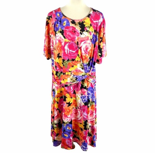 Abito donna bon worth taglia - donna,