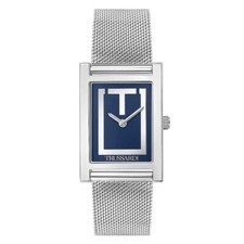 Orologio donna trussardi - orologio,