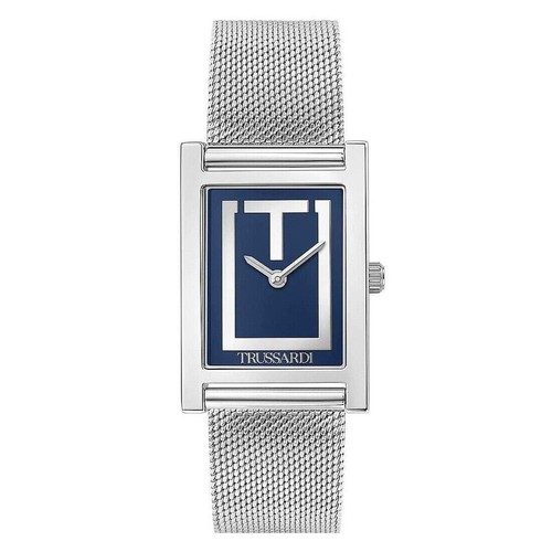 Orologio donna trussardi - donna,