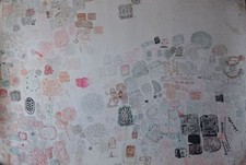 CONSAGRA Pietro,Foglio di