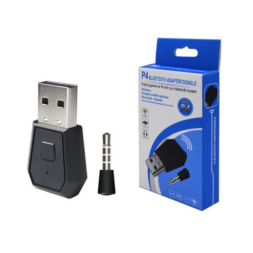 Adattatore dongle bluetooth - adattatore,