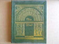 CASA D'ORO Libro cartonato su