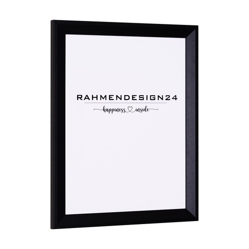 Cornice design24 cornici - cornice,