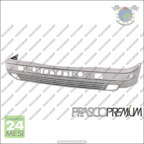 Paraurti prasco anteriore per - prasco,
